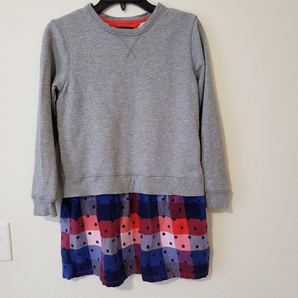Tommy Hilfiger dress size 14